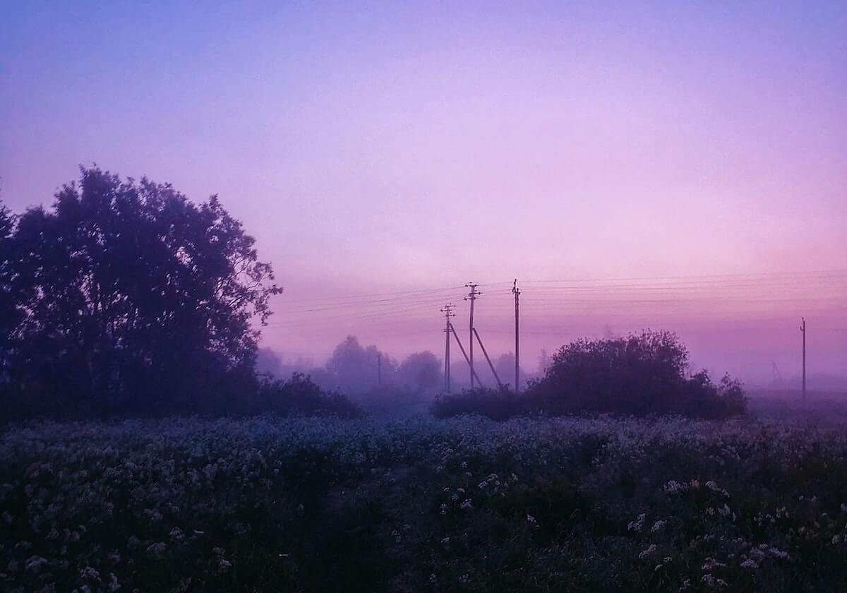 开云体育在线-每体：皇马已无意引进曼城中场罗德里，继续物色中场新援